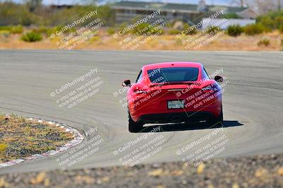 media/Oct-18-2025-Extreme Speed (Sat) [[d6d7e1fef1]]/Group 3 Purple/Session 3 (Turn 1)/